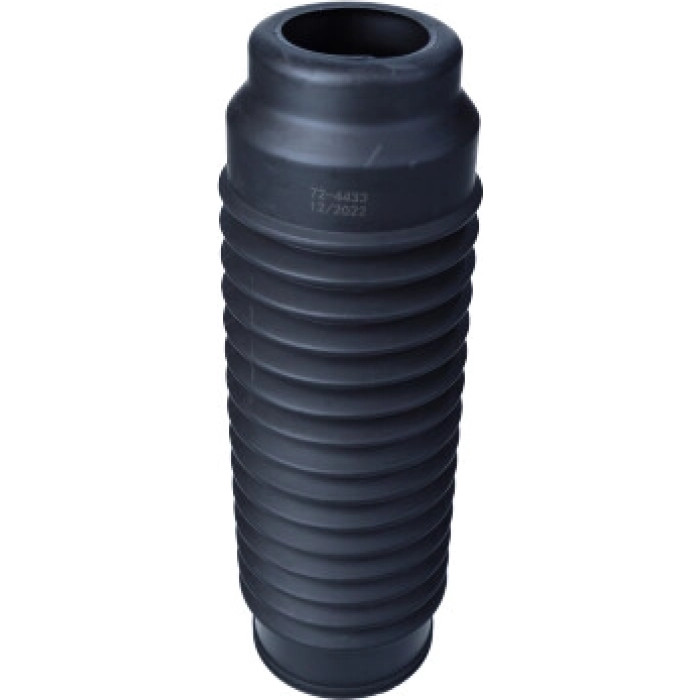 MAXGEAR Stoßdämpfer-Schutzkappe/Faltenbalg 72-4433 MAXGEAR Stoßdämpfer-Schutzkappe/Faltenbalg 72-4433