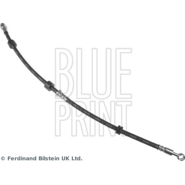 Bremsschlauch ADC45396 Bremsschlauch ADC45396