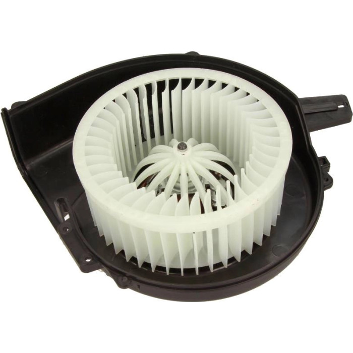 MAXGEAR Innenraumgebläse 6Q1820015B/MG 57-0027 MAXGEAR Innenraumgebläse 6Q1820015B/MG 57-0027