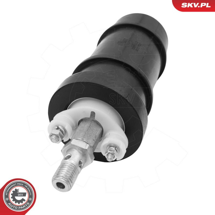 02SKV020 SKV GERMANY Kraftstoffpumpe 02SKV020 02SKV020 SKV GERMANY Kraftstoffpumpe 02SKV020