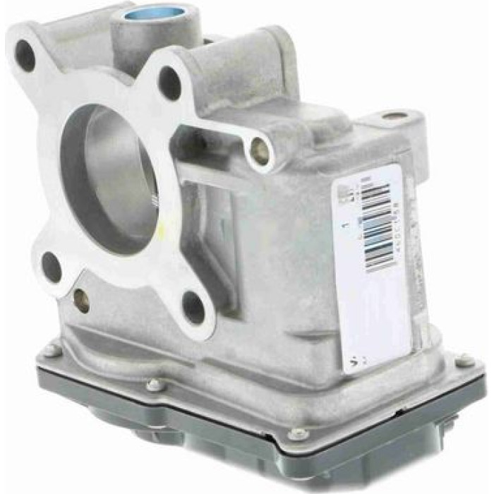 Vemo Drosselklappe V46-81-0002