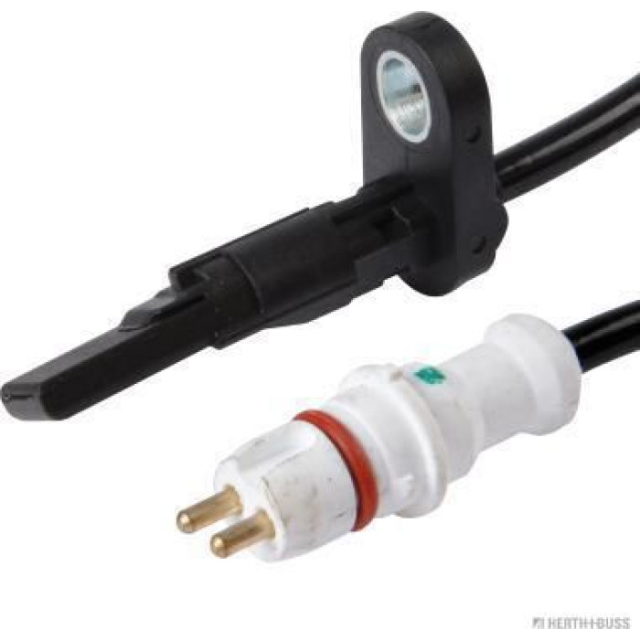 Herth+Buss Elparts Geschwindigkeitssensor 70660623 Herth+Buss Elparts Geschwindigkeitssensor 70660623