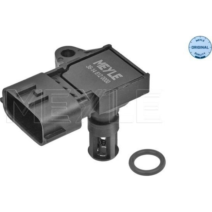 MEYLE Saugrohrdrucksensor 36-14 812 0000 MEYLE Saugrohrdrucksensor 36-14 812 0000