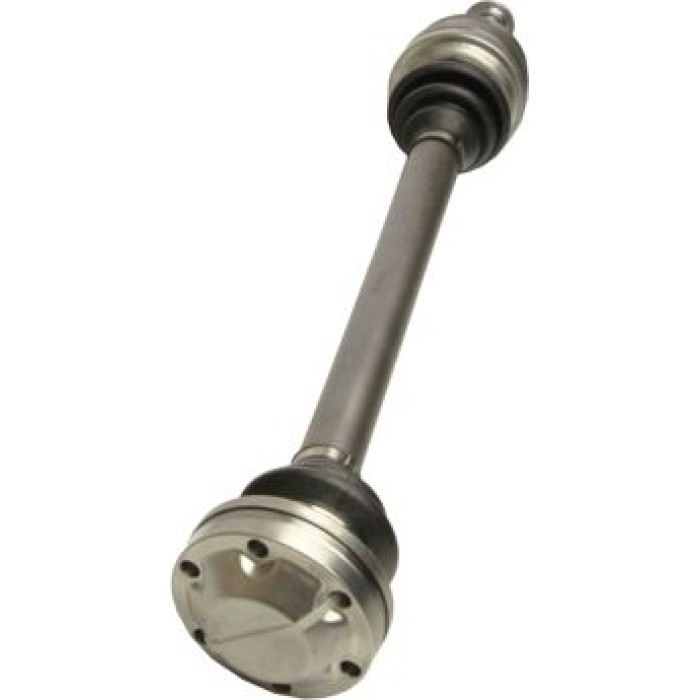 MAXGEAR Antriebswelle 27-3107MG 49-1792 MAXGEAR Antriebswelle 27-3107MG 49-1792