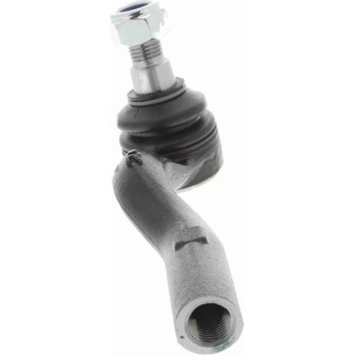Vaico Spurstangenkopf V30-7215-1 Vaico Spurstangenkopf V30-7215-1