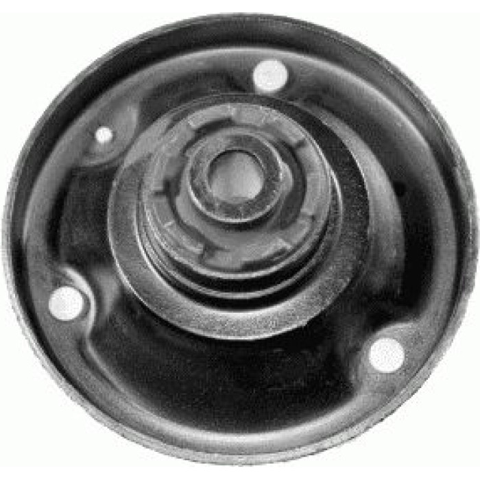 Sachs Domlager / Federbeinstützlager 802 375 Sachs Domlager / Federbeinstützlager 802 375