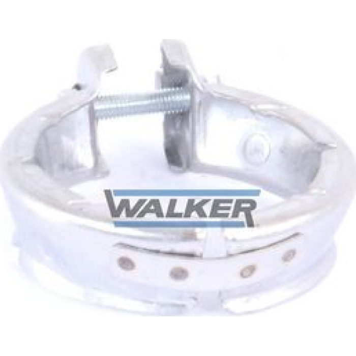 Walker Klemmstück 80376 Walker Klemmstück 80376