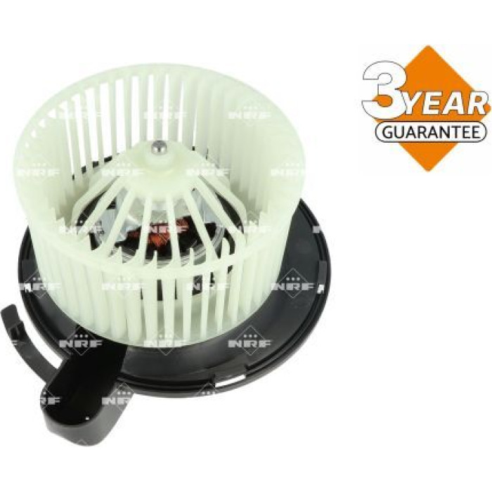 NRF Kühlerlüfter 34149 NRF Kühlerlüfter 34149
