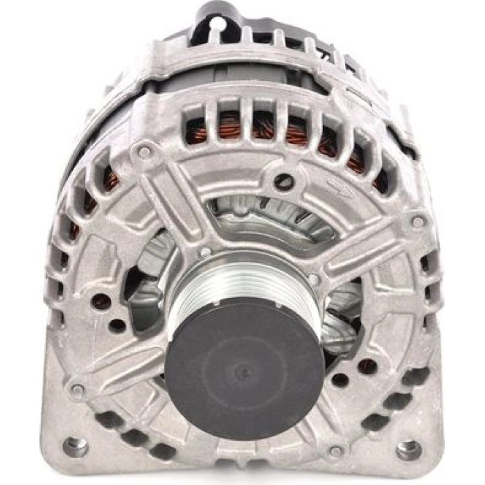 Bosch Generator 0121715142 Bosch Generator 0121715142