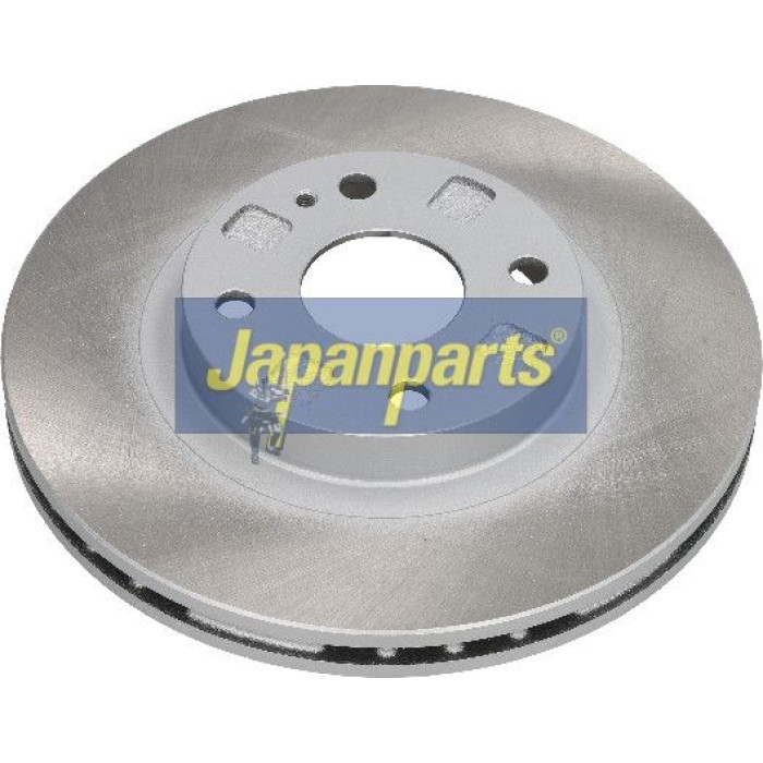 Japanparts Bremsscheibe DI-320C Japanparts Bremsscheibe DI-320C