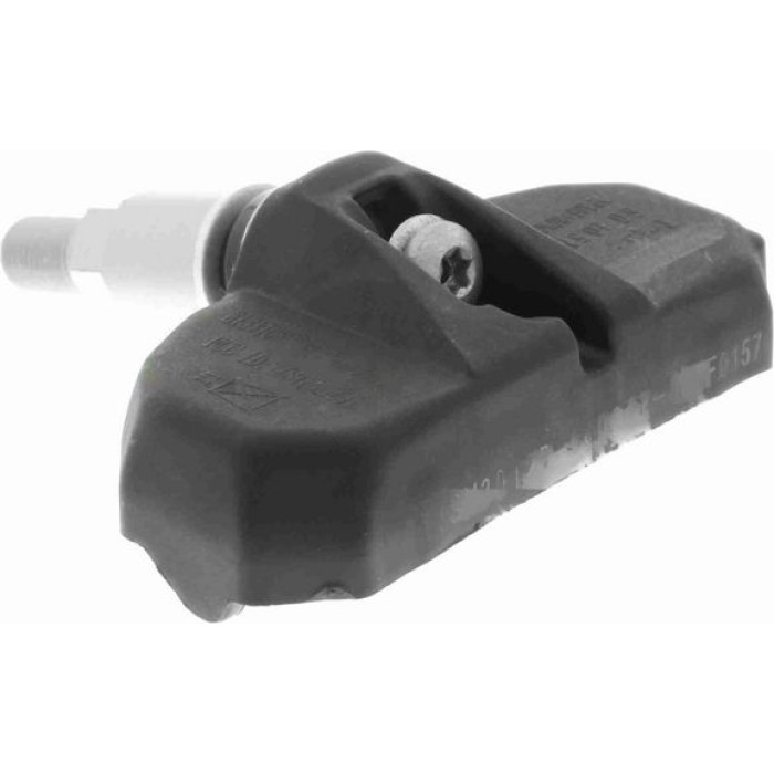 Vemo Reifendrucksensor V99-72-4023 Vemo Reifendrucksensor V99-72-4023