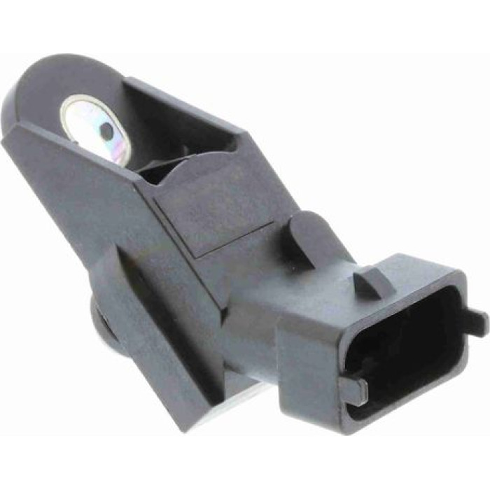 Vemo Luftdrucksensor für Höhenanpassung V40-72-0380 Vemo Luftdrucksensor für Höhenanpassung V40-72-0380