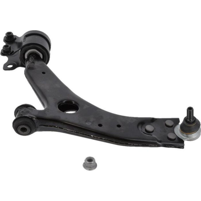 Monroe Fahrwerkslenker L10574 Monroe Fahrwerkslenker L10574