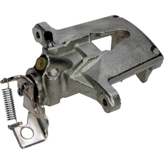 MAXGEAR Bremssattel 82-0098 MAXGEAR Bremssattel 82-0098