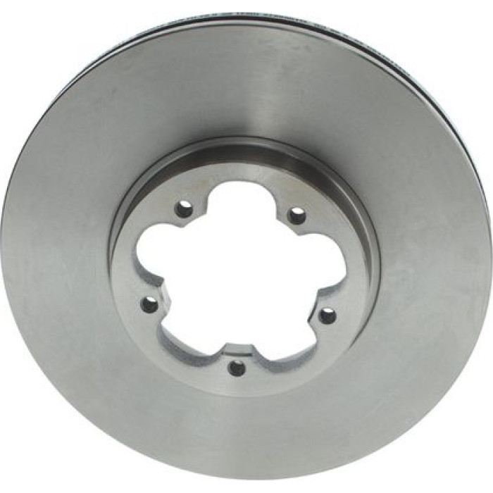 0 986 479 B11 Bosch Bremsscheibe 0 986 479 B11 0 986 479 B11 Bosch Bremsscheibe 0 986 479 B11