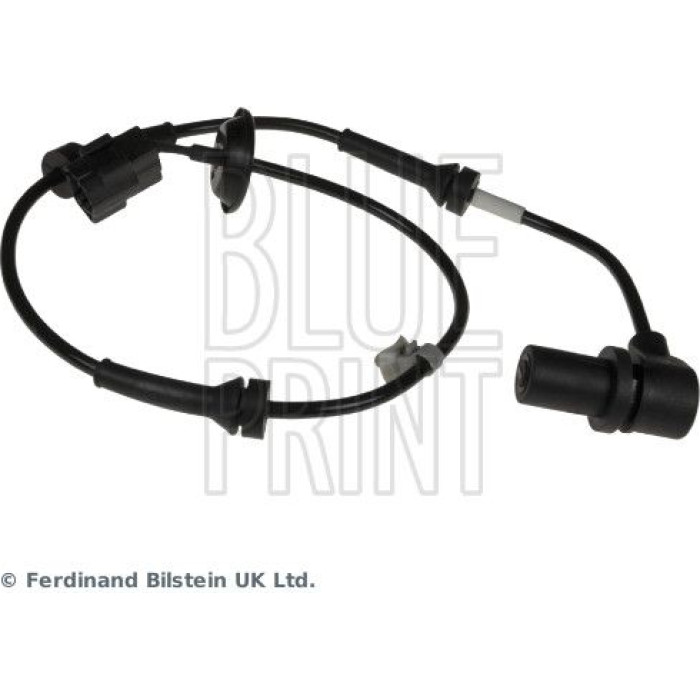 BluePrint ABS Sensor ADG07133 BluePrint ABS Sensor ADG07133