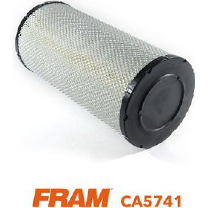 FRAM Luftfilter CA5741 FRAM Luftfilter CA5741