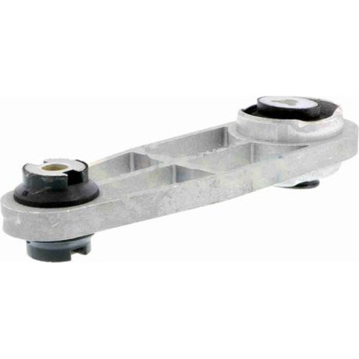 Vaico Motorlager V46-0638 Vaico Motorlager V46-0638