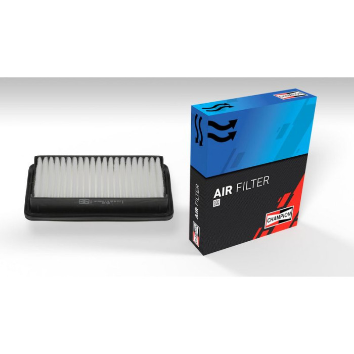 Champion Luftfilter CAF100892P Champion Luftfilter CAF100892P