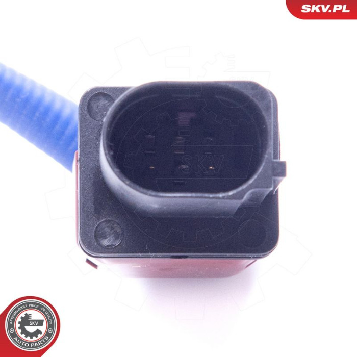 09SKV429 ESEN SKV Lambdasonde 09SKV429 09SKV429 ESEN SKV Lambdasonde 09SKV429