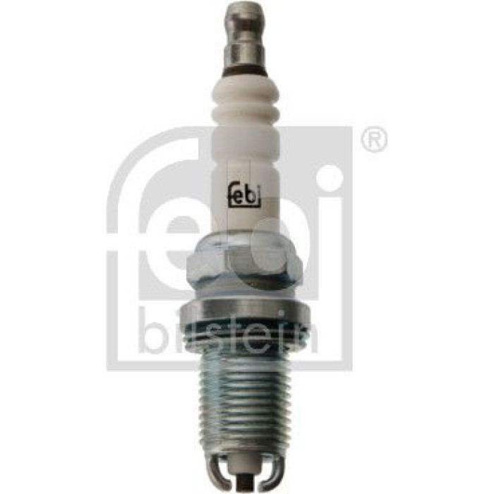 febi Zündkerze 13536 febi Zündkerze 13536