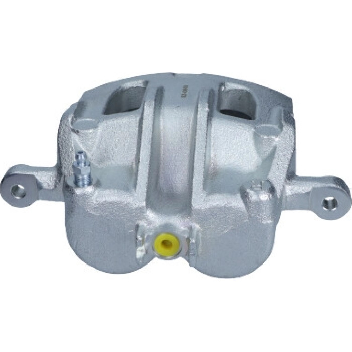 MAXGEAR Bremssattel 82-0840 MAXGEAR Bremssattel 82-0840