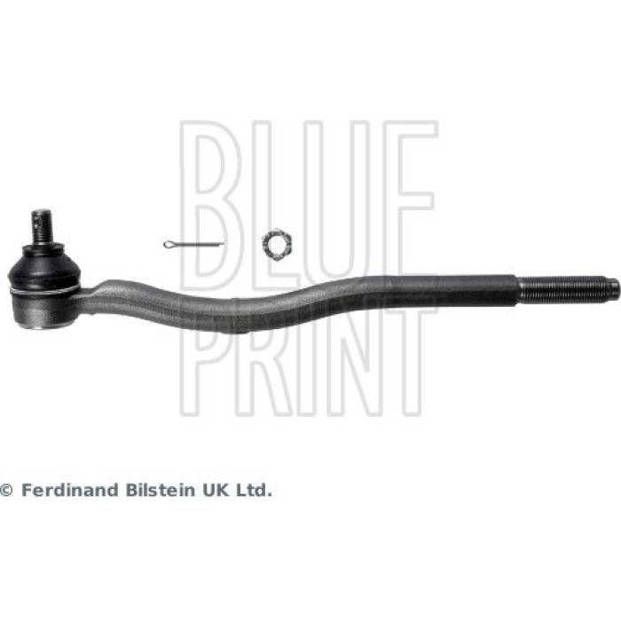ADK88715 BluePrint Lenkrad ADK88715 ADK88715 BluePrint Lenkrad ADK88715
