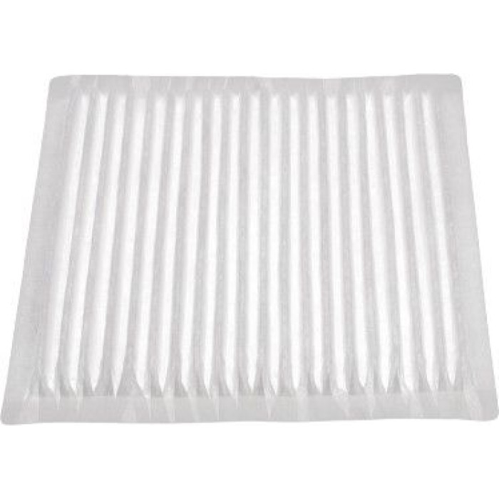 TC-1015 AMC Innenraumfilter PKW TC-1015 AMC Innenraumfilter PKW