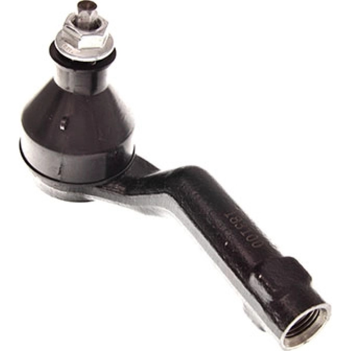 183100 febi Spurstangenkopf 183100 183100 febi Spurstangenkopf 183100