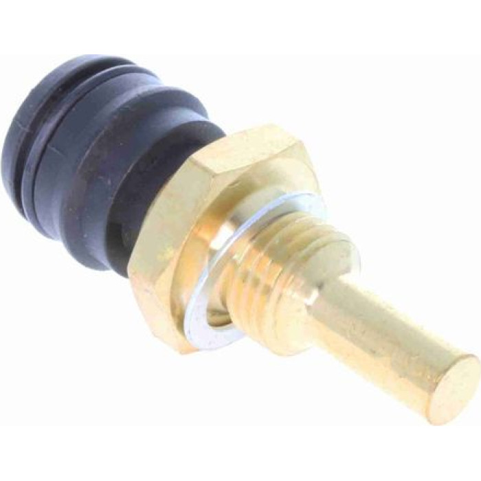 Vemo Kühlmitteltemperatursensor V30-99-0079