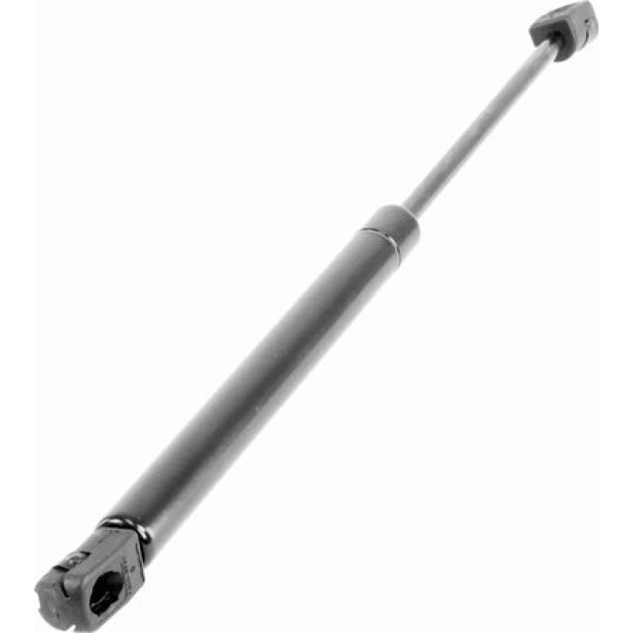 Vaico Gasdruckfeder für Motorhaube V24-0303