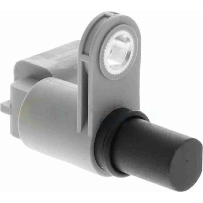 Vemo Nockenwellensensor V22-72-0084 Vemo Nockenwellensensor V22-72-0084