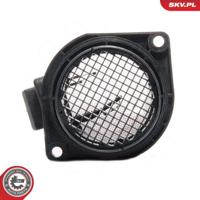 SKV GERMANY Luftmassenmesser Luftmengenmesser 07SKV121 SKV GERMANY Luftmassenmesser Luftmengenmesser 07SKV121