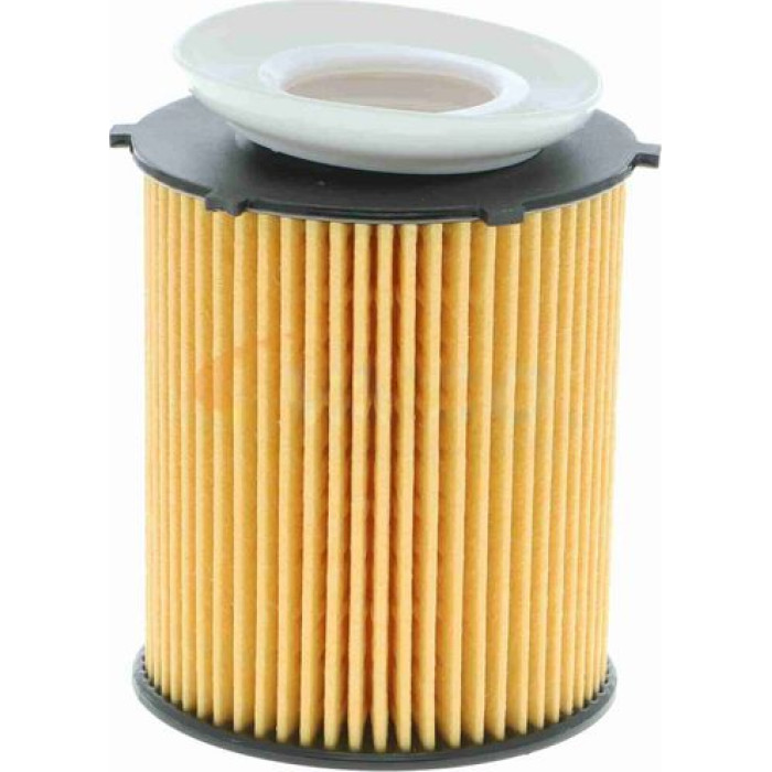 V30-1821 Vaico Ölfilter V30-1821 V30-1821 Vaico Ölfilter V30-1821