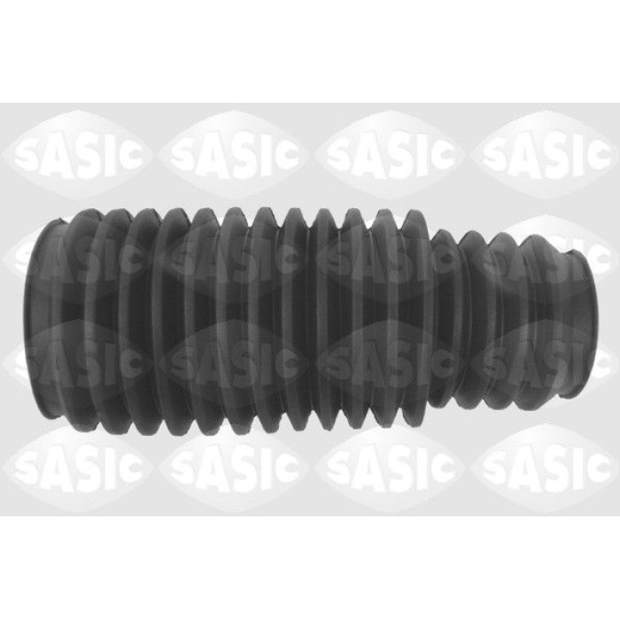 SASIC Faltenbalg, Lenkung 9006707 SASIC Faltenbalg, Lenkung 9006707