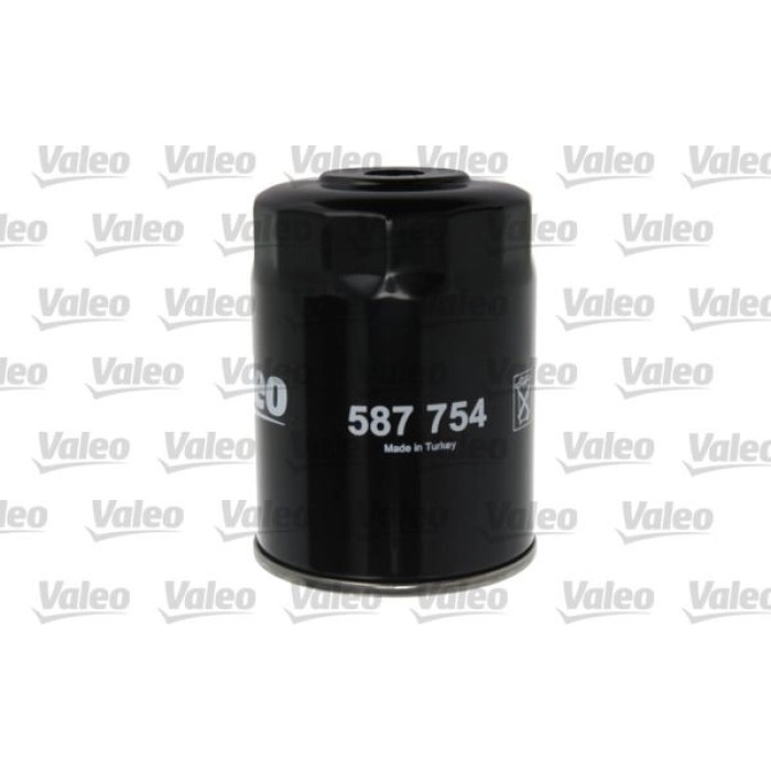 Valeo Kraftstofffilter 587754 Valeo Kraftstofffilter 587754