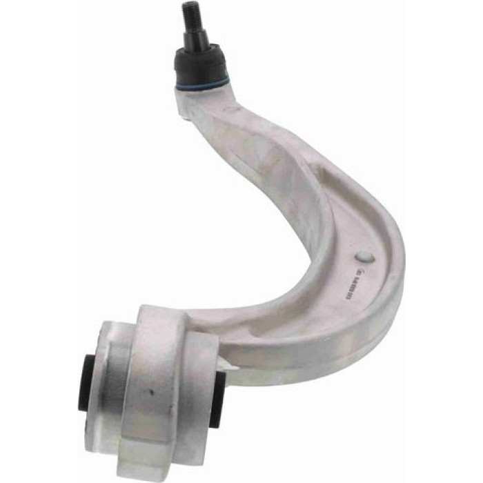 Vaico Fahrwerkslenker V10-4489 Vaico Fahrwerkslenker V10-4489