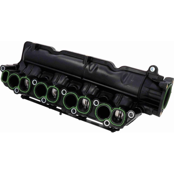 Vaico Saugrohrmodul V40-1650 Vaico Saugrohrmodul V40-1650
