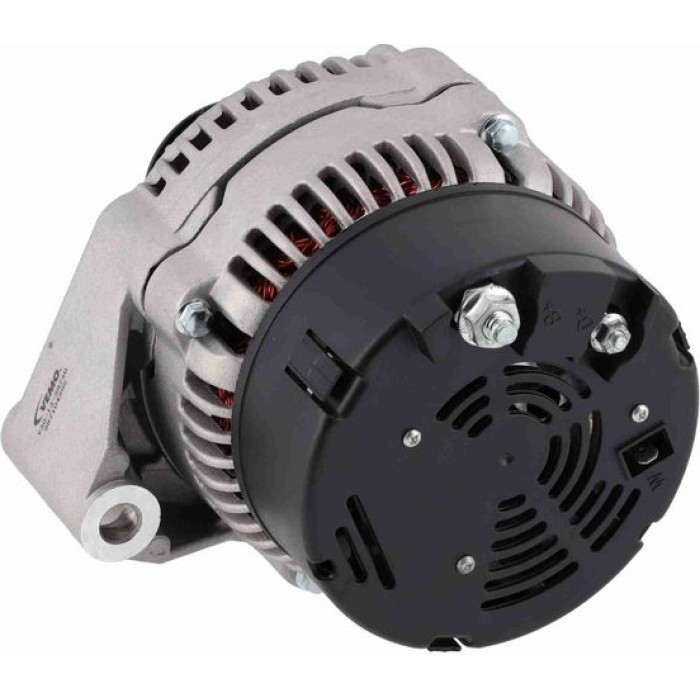 Vemo Lichtmaschine V30-13-39740 Vemo Lichtmaschine V30-13-39740