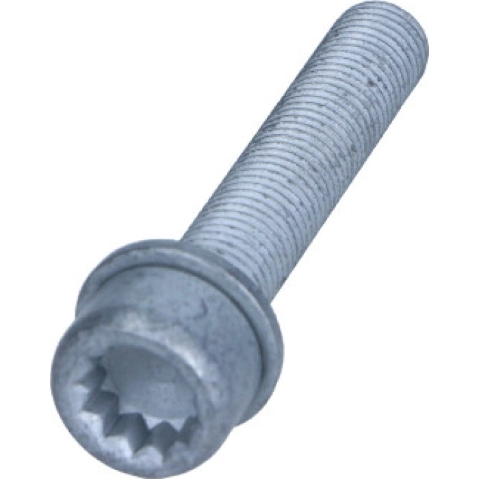 VAG Original N91275001 N91275001 Aufhängung Bubble Audi A6 11 – – OE-Nr. N91275001