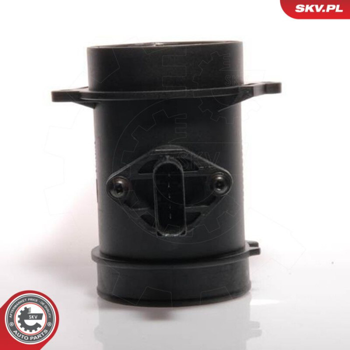 07SKV027 SKV GERMANY Luftmassenmesser Luftmengenmesser 07SKV027 07SKV027 SKV GERMANY Luftmassenmesser Luftmengenmesser 07SKV027
