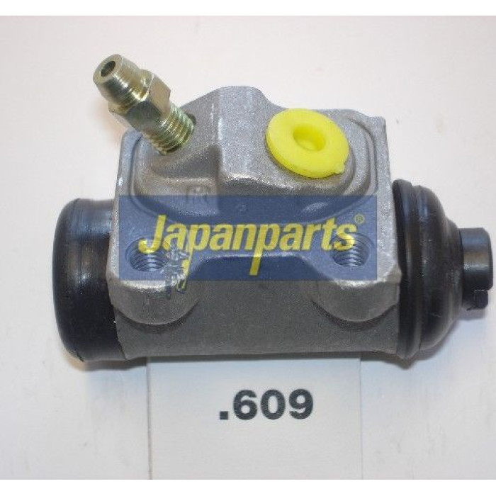 Japanparts Bremsrolle CS-609 Japanparts Bremsrolle CS-609