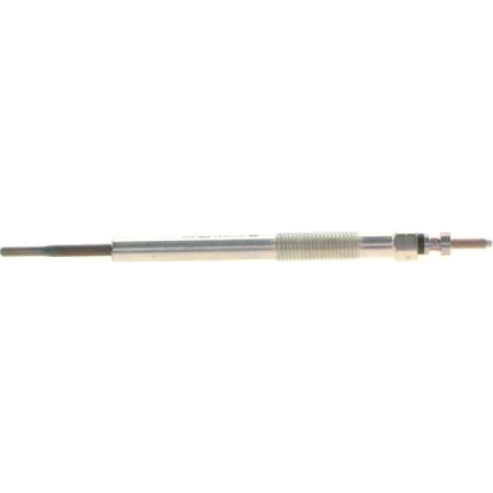 Bosch Glühkerze 0 250 213 012 Bosch Glühkerze 0 250 213 012