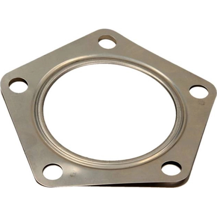 FA1 Auspuffdichtung 330-933
