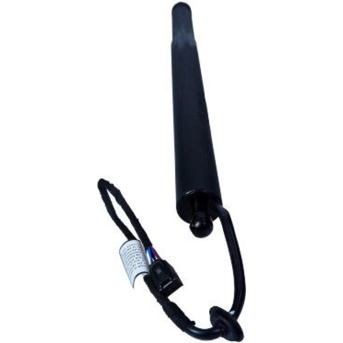 MAXGEAR Gasfeder, Einlegeboden (Koffer-/Laderaum) 12-2549 237379 MAXGEAR Gasfeder, Einlegeboden (Koffer-/Laderaum) 12-2549 237379