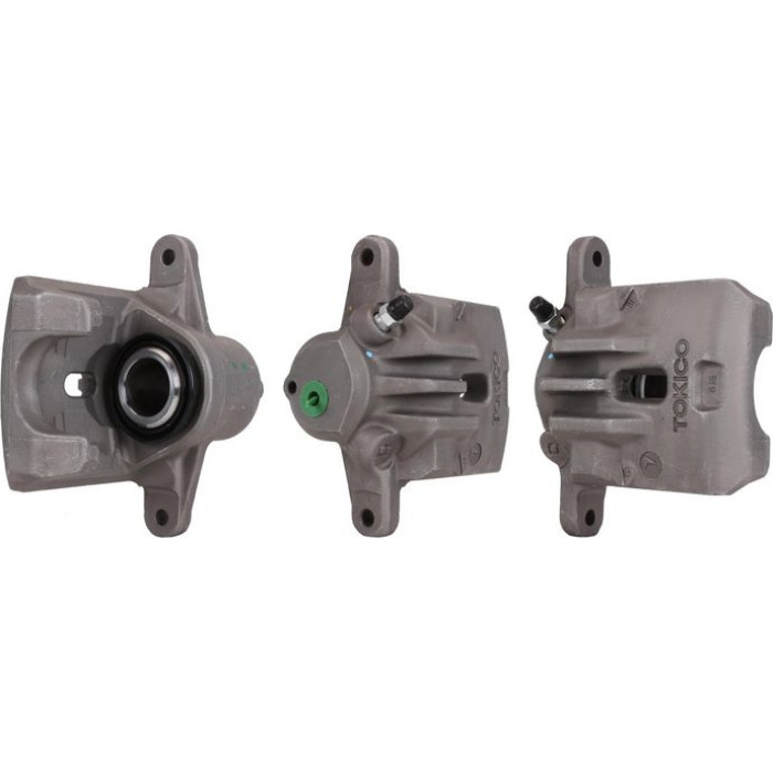 DRI Bremssattel 4257020 DRI Bremssattel 4257020