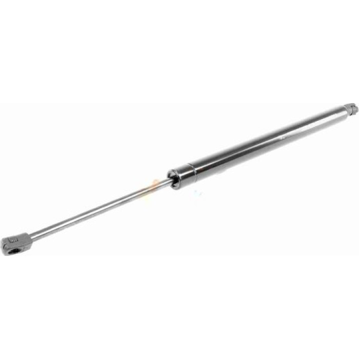 Vaico Gasdruckfeder für Heckklappe/Kofferraumdeckel V25-0556 Vaico Gasdruckfeder für Heckklappe/Kofferraumdeckel V25-0556