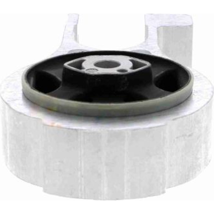 V42-0630 Vaico Motorlager V42-0630 V42-0630 Vaico Motorlager V42-0630