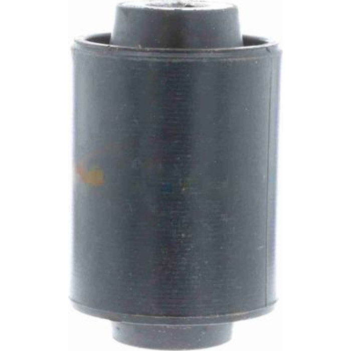 Vaico Lenkerlager V10-0799