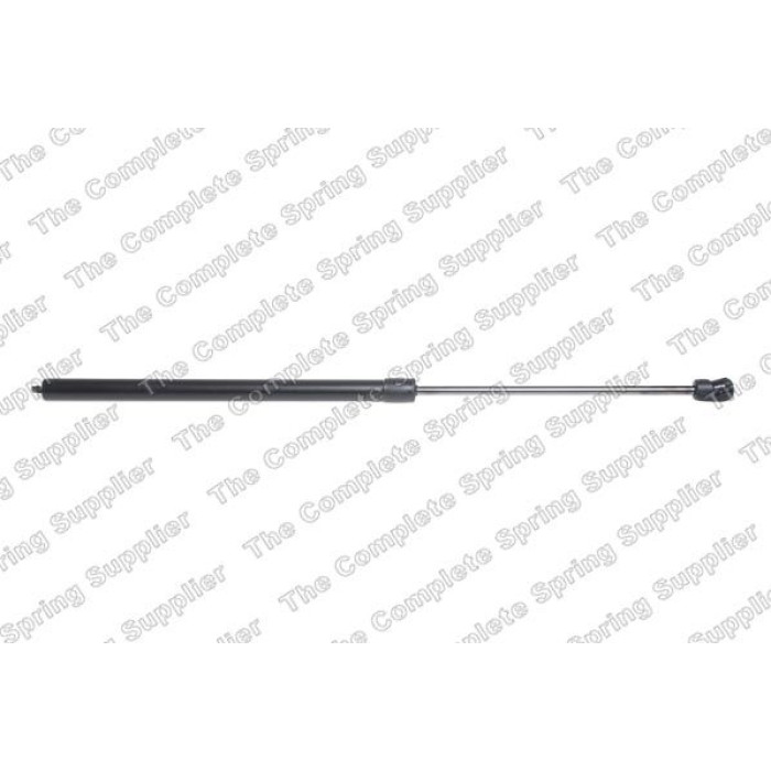 LESJÖFORS Gasdruckfeder 8056826 LESJÖFORS Gasdruckfeder 8056826
